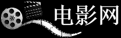 仿制日本函館大學成绩单